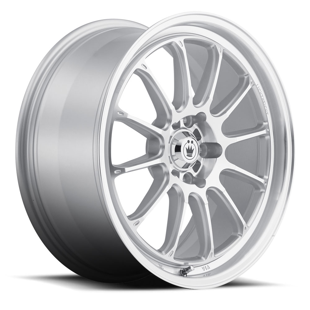 sg 1603 wheels