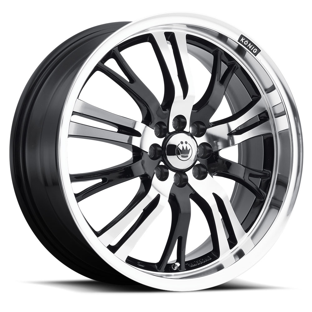 sg 1603 wheels