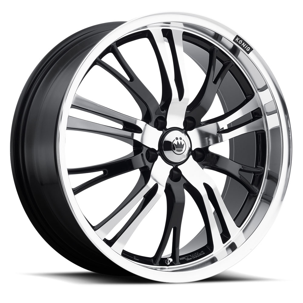 sg 1603 wheels