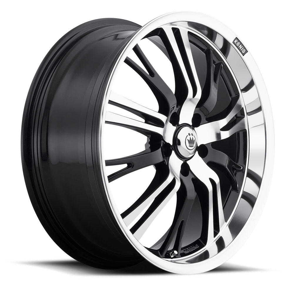 Konig. Диски Konig r20. Диски Konig grande. Диски Konig r17 108. Диски Konig qc23.