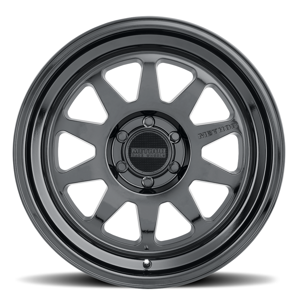 Method Race Wheels Mr316 Wheels Down South Custom Wheels 1747