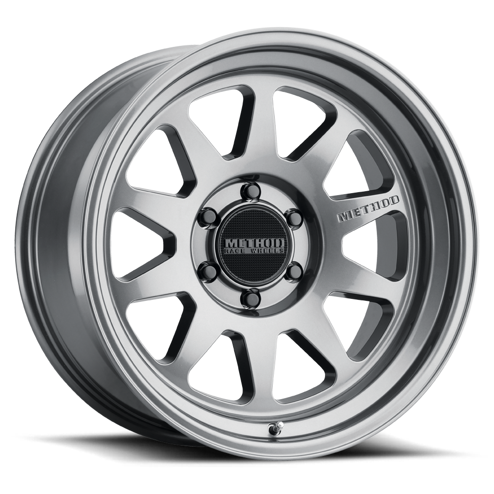 Method Race Wheels Mr316 Wheels Down South Custom Wheels 3415