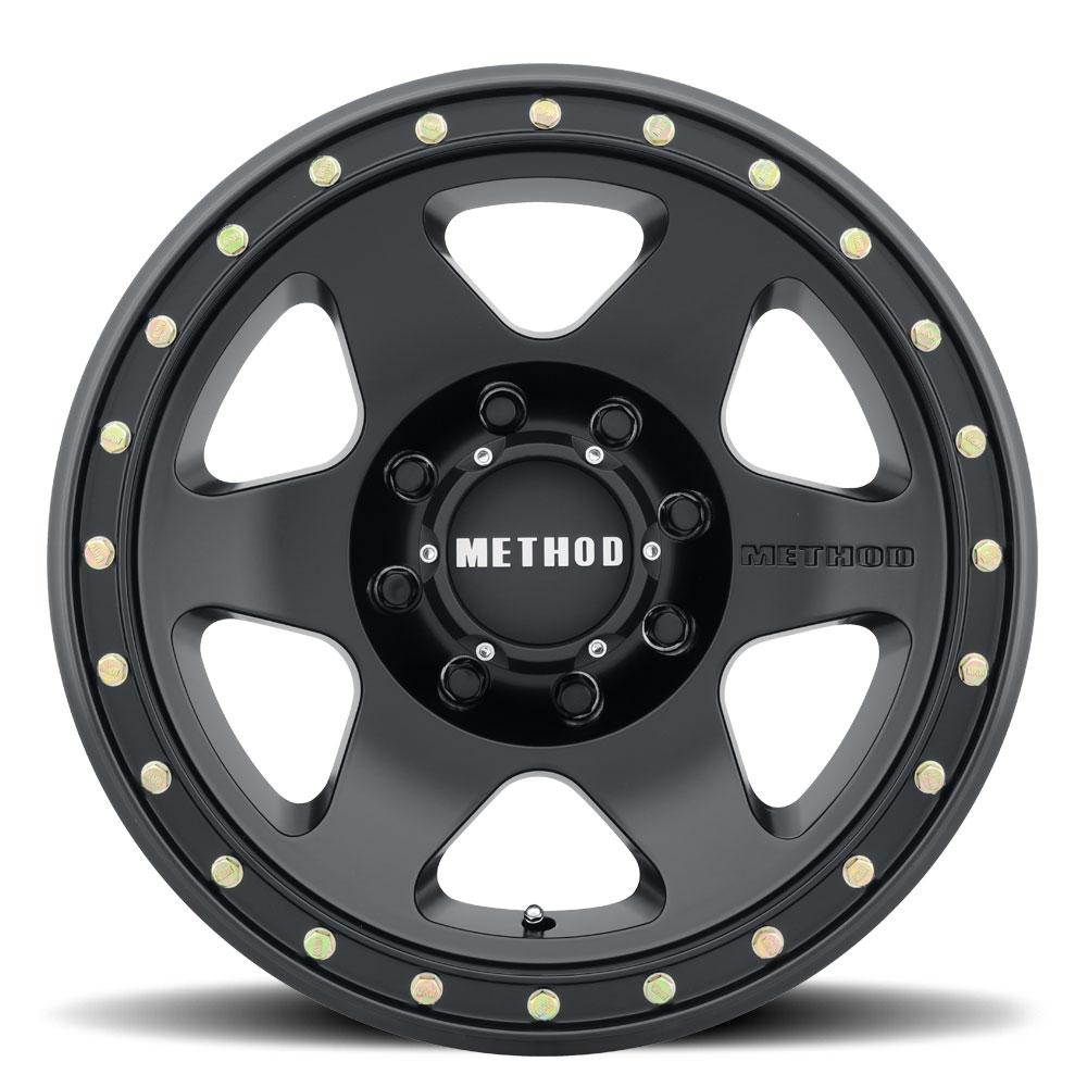 Method Race Wheels MR310 - Con6 Wheels | Down South Custom Wheels