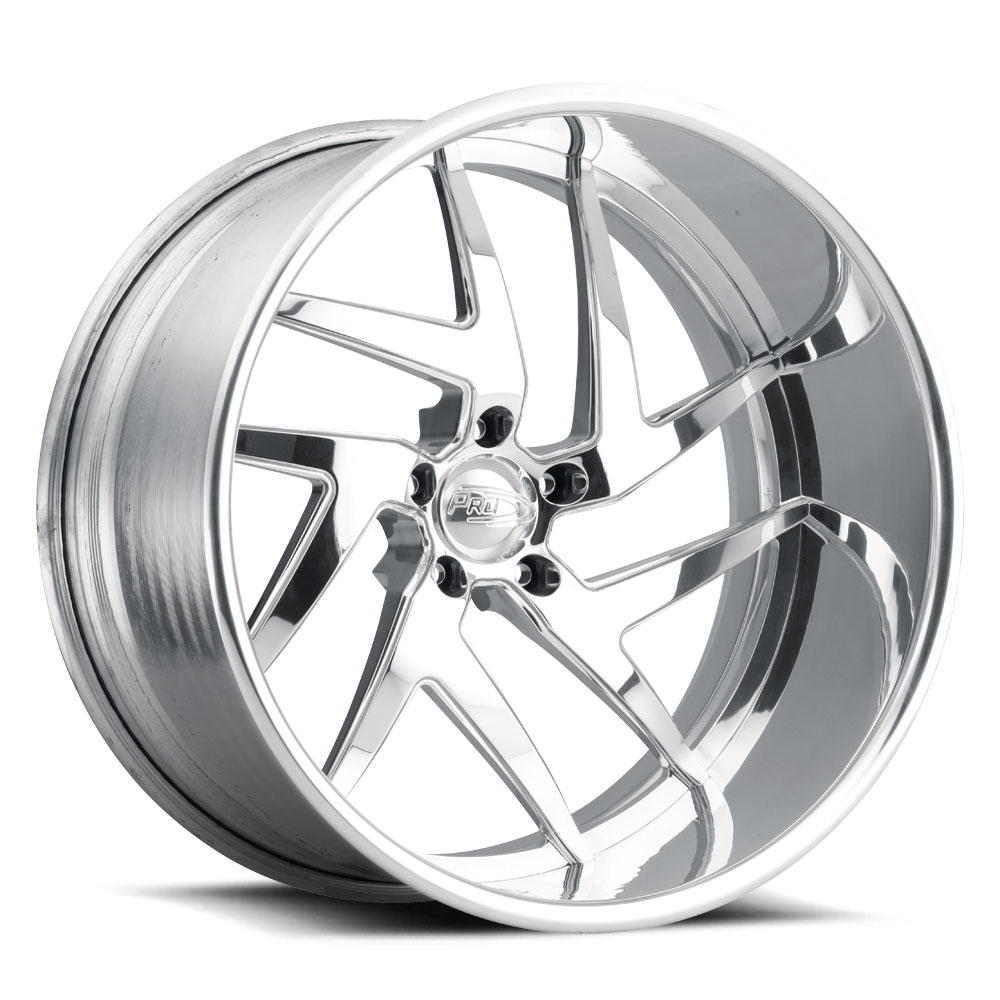 26 inch billets