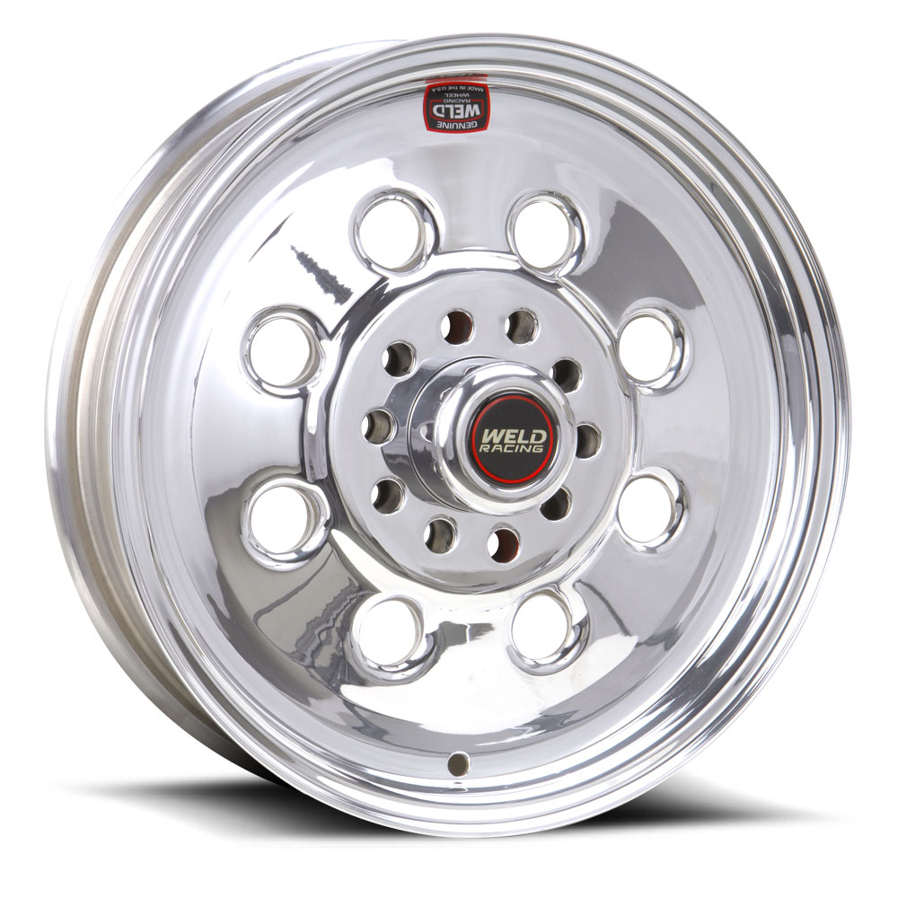 weld rc drag wheels